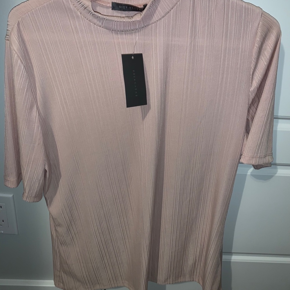 Top for sale